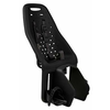 Thule sedište za bicikl Yepp Maxi Easy Fit Black