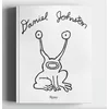 DANIEL JOHNSTON