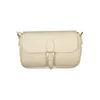 VALENTINO BAGS WOMENS BAG BEIGE