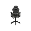 Ge?merska stolica OZON GODLIKE A-01