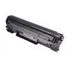 Zamenski toner MA 201 CF403X ( CF403X-I )