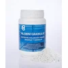 Multi Pool Hlor za bazene Hlornigranulat, 500g