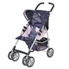 Kolica Duni princess blue 16994