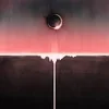 Mogwai - Every Country S Sun