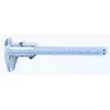 Subler 150mm 07674