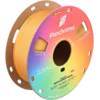 Polymaker Panchroma™ PLA Matte Sunrise Orange - 1,75 mm/1000 g