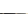 Biljard palica Classic Speed-3 Uni-lock