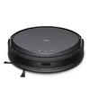 TP-Link Robot usisivač Tapo RV20 Max, 5300Pa, 100-240 V, 0.3L, Bijeli
