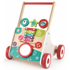 Hape muzička guralica ( 3270 )