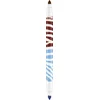 MAPED FLOMASTERI COLOR PEPS DUO 9+1