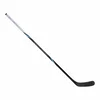 Bauer Nexus TRACER Junior kompozitna hokejska palica - 50 - 24 Model