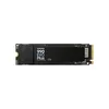 Samsung 2tb 990 evo plus mz-v9s2t0bw Ssd ( 58353 )