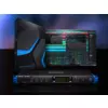 Presonus Studio 1824C + Studio ONE 5 PRO