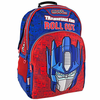 Ranac Transformers 483206