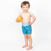 Splash about jammers crocodile swamp 2-3