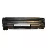 PRINTERMAYIN Toner PRINTERMAYIN CF217A M102/M130/M132