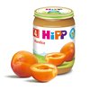 HIPP 4323/272-kasa od ka?si?e 190 gr