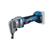 BOSCH Aku grickalica za lim GNA 18V-16 E u kartonskoj kutiji