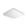 Steinel - LED prigušiva svetiljka sa senzorom RSPROR30QplusSC 23,9W/230V 4000K