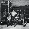 The Allman Brothers Band - The Allman Brothers Band At Fillmore East (Reissue) (180 g) (2 LP)