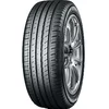 Yokohama BluEarth-GT (AE51) ( 205/50 R16 87W BluEarth, RPB )