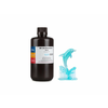 ELEGOO ABS-like Resin 1kg Clear Blue