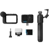 Akciona kamera GOPRO Hero11 Black Creator Edition ( CHDFB-111-EU )