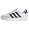Adidas Muške patike Barreda M, Belo-Krem