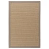 Conceptum Hypnose Tepih Madrid M201, 100x150 cm, Smeđi