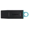 64GB DataTraveler Exodia USB 3.2 Gen1 DTX/64GB