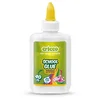 CRICCO tekoče lepilo, 40 g