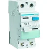 Hager DIFERENCIONALNI ODKLOPNIK RCC 1P+N 63A/30MA TIP A QUI