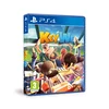 KeyWe (PS4)