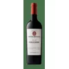 Gerard Vino Coteaux de Narbonne Heritage Red 2020 Bertrand 0,75 l