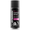 Elektromos érintkező spray 400ml DXT3
