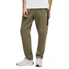 Puma donji deo Evostripe pants dk za muškarce