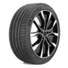 Michelin Pilot Sport 4 SUV ( 235/50 R20 104Y XL J, LR )