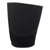 SECUTEX STEZNIK NEOPRENE THIGH SLEEVE