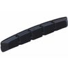 ULOŠCI SHIMANO M70CT4 ZA PAKNOVE BR-R550 / XTR, XT, LX, DEORE
