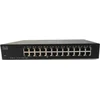 CISCO Switch refabrikovan SF100-24 24-PORT 10/100