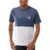 Compressport Majica Performance