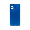 Maska za telefon GLITTER CASE za Motorola G72 DZ18, Teget