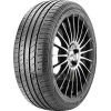 Goodride SA37 Sport ( 205/55 R16 91V )