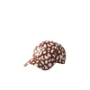 NEW ERA Kapa 9TWENTY NEYYAN kremna/rjava