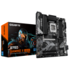 GIGABYTE B760 GAMING X GEN5 1.0 matična ploča