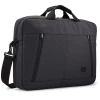Torba Case Logic 15.6 Huxton Attaché, crna (HUXA-215K)