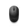 MS3320W Wireless Optical crni miš 3Yr