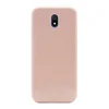 Maska Pearl za Xiaomi Redmi 8A, Svetloroze
