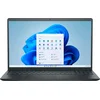 Dell - Inspiron 15 Touch Screen Laptop - Intel Core i5 with 8GB Memory - 512GB SSD - Black