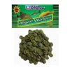 Ocean Nutrition Algae Wafers 1 kg
